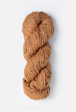 Blue Sky Alpacas Woolstok Tweed Aran