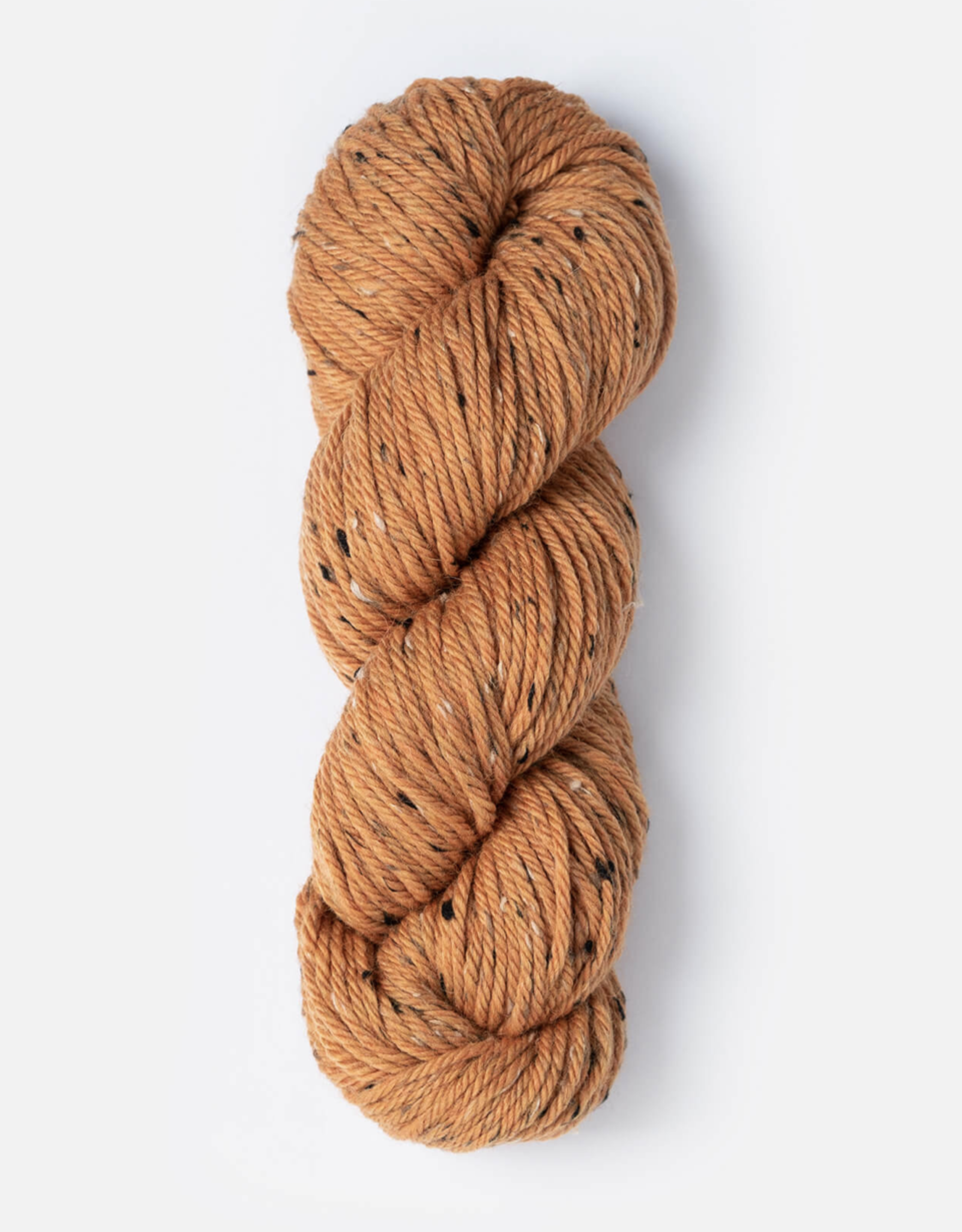 Blue Sky Alpacas Woolstok Tweed Aran