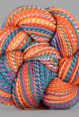 Spincycle Yarns Spincycle Yarns Dyed In The Wool