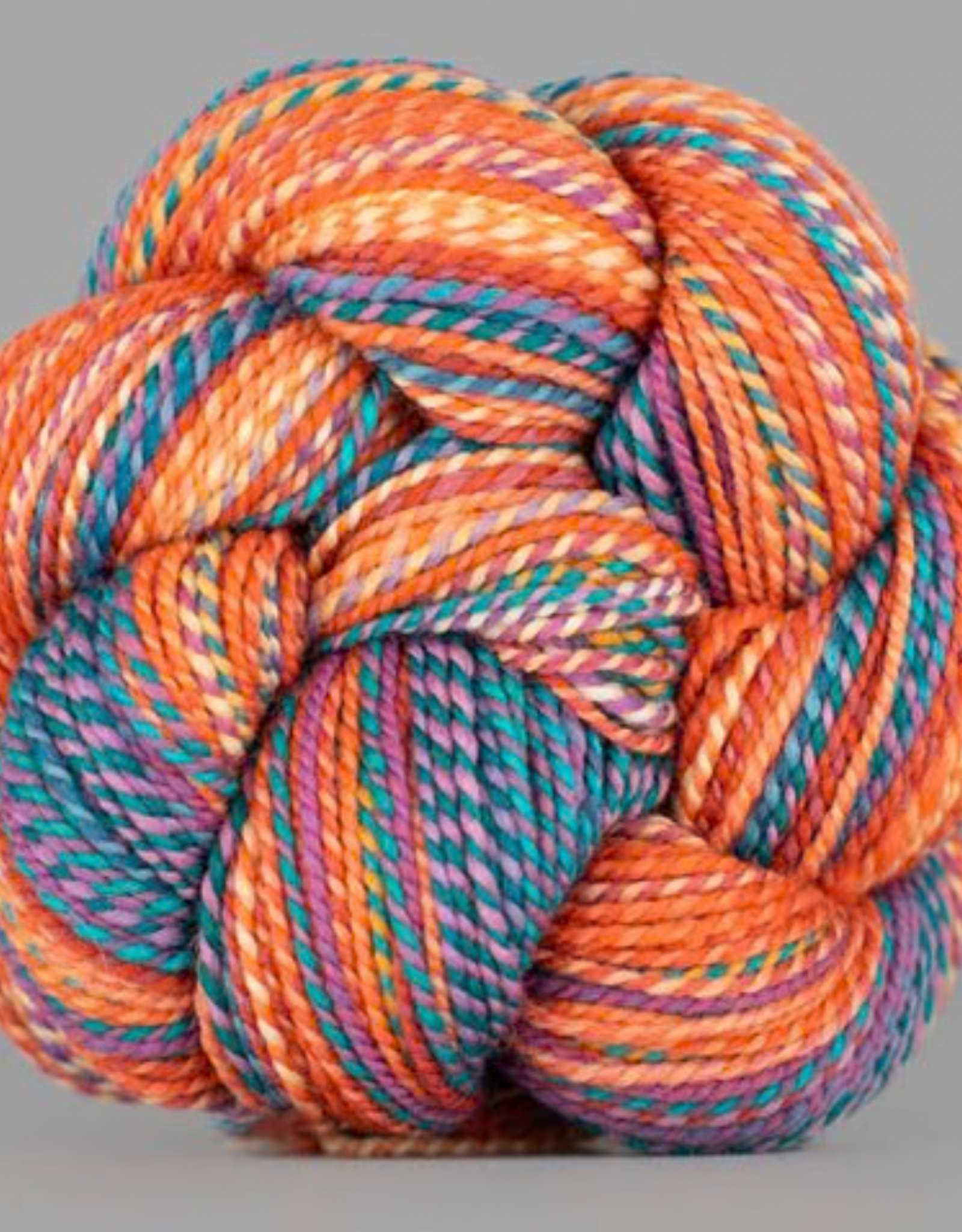 Spincycle Yarns Spincycle Yarns Dyed In The Wool