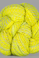 Spincycle Yarns Spincycle Yarns Dream State