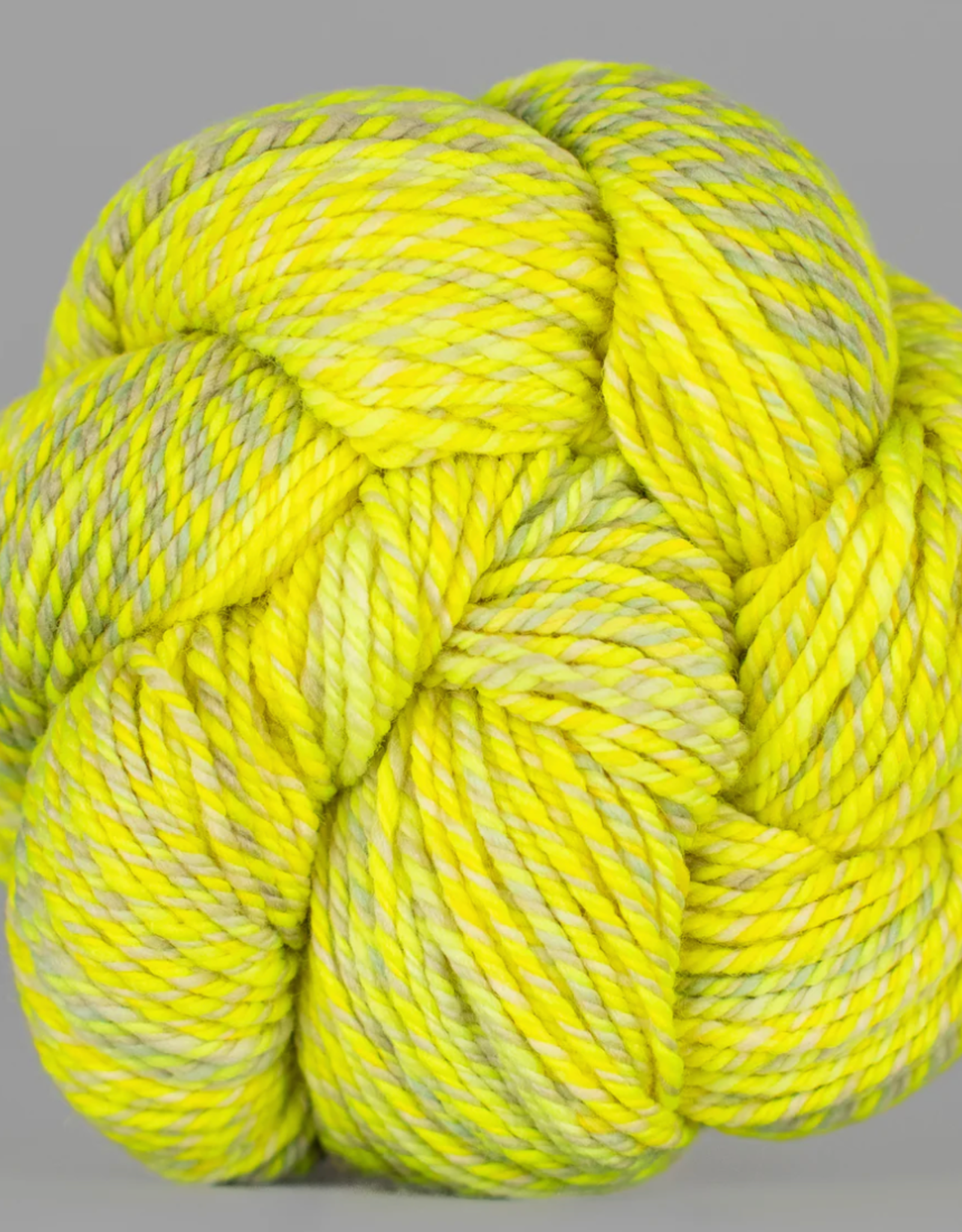 Spincycle Yarns Spincycle Yarns Dream State
