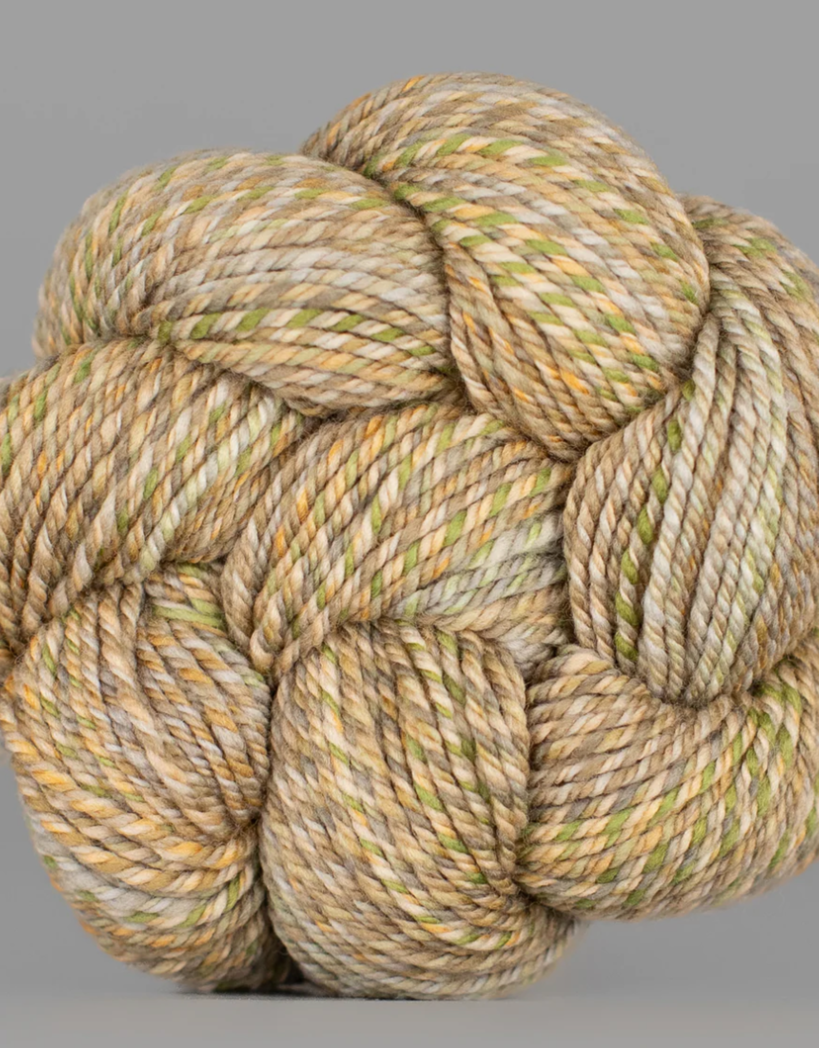 Spincycle Yarns Spincycle Yarns Dream State