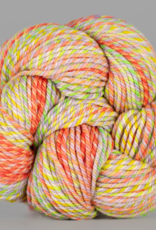 Spincycle Yarns Spincycle Yarns Dream State