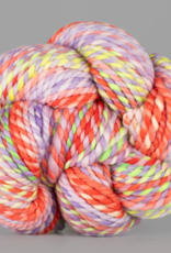 Spincycle Yarns Plump