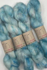 Emma's Yarn Emma's Suri Silk