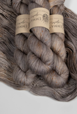 Emma's Yarn Emma's Hella Hank