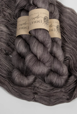 Emma's Yarn Emma's Hella Hank