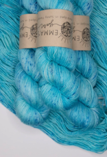 Emma's Yarn Emma's Hella Hank