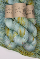 Emma's Yarn Emma's Hella Hank