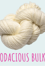 Emma's Yarn Bodacious Bulky
