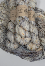 Emma's Yarn Bodacious Bulky