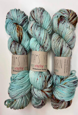 Emma's Yarn Bodacious Bulky
