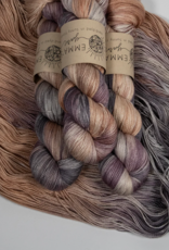 Emma's Yarn Bodacious Bulky