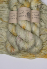 Emma's Yarn Bodacious Bulky