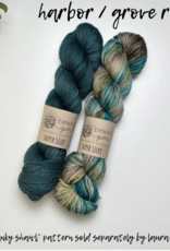 Emma's Yarn Emma's So Swanky Bundle