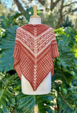 Emma's Yarn Emma's So Swanky Bundle