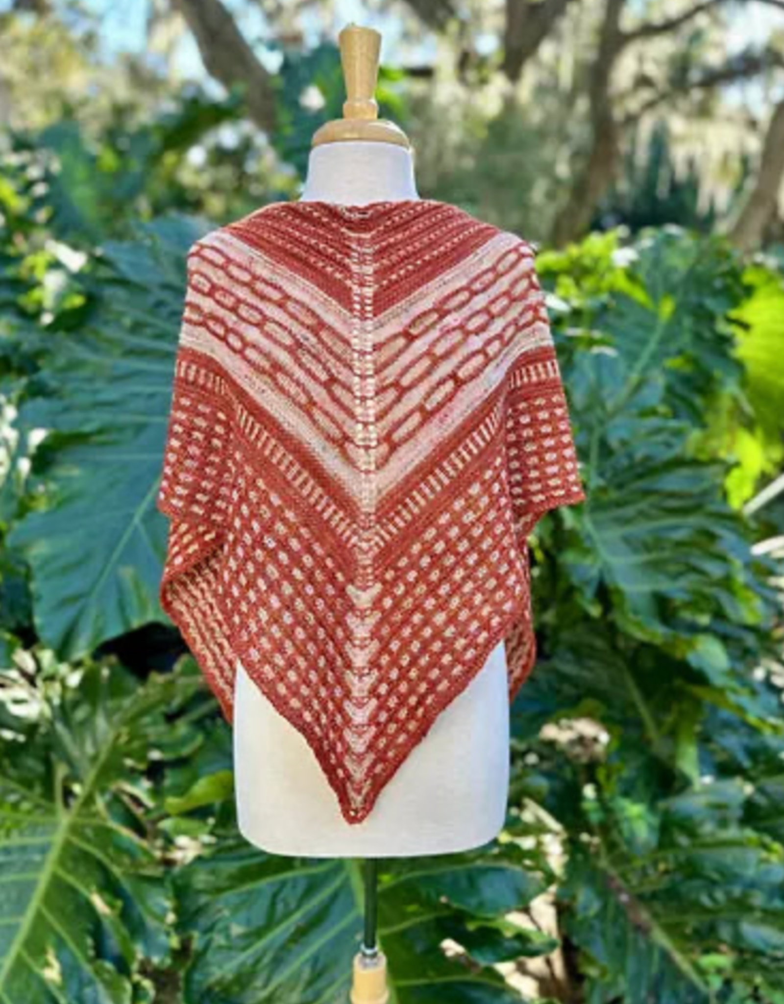 Emma's Yarn Emma's So Swanky Bundle