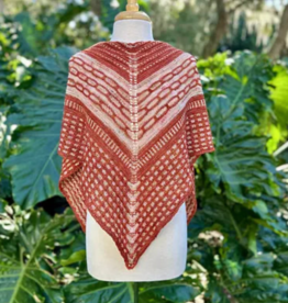 Emma's Yarn Emma's So Swanky Bundle