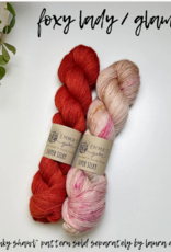 Emma's Yarn Emma's So Swanky Bundle