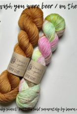 Emma's Yarn Emma's So Swanky Bundle