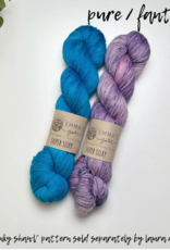 Emma's Yarn Emma's So Swanky Bundle