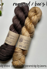 Emma's Yarn Emma's So Swanky Bundle