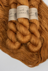 Emma's Yarn Traveler Shawl Kit