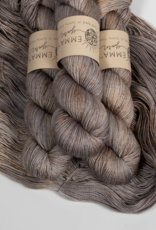 Emma's Yarn Traveler Shawl Kit