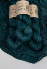 Emma's Yarn Traveler Shawl Kit