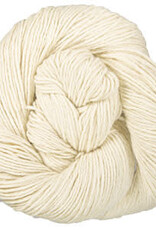 Yarn Citizen Yarn Citizen Harmony DK