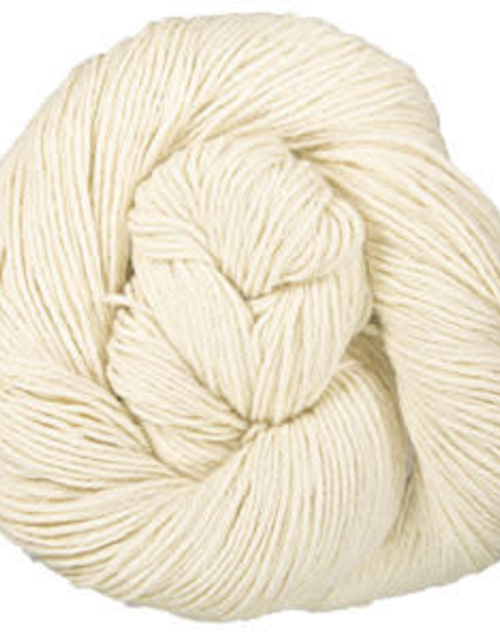 Yarn Citizen Yarn Citizen Harmony DK