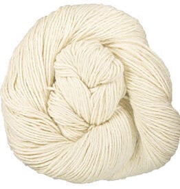 Yarn Citizen Yarn Citizen Harmony DK