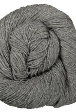 Yarn Citizen Yarn Citizen Harmony DK