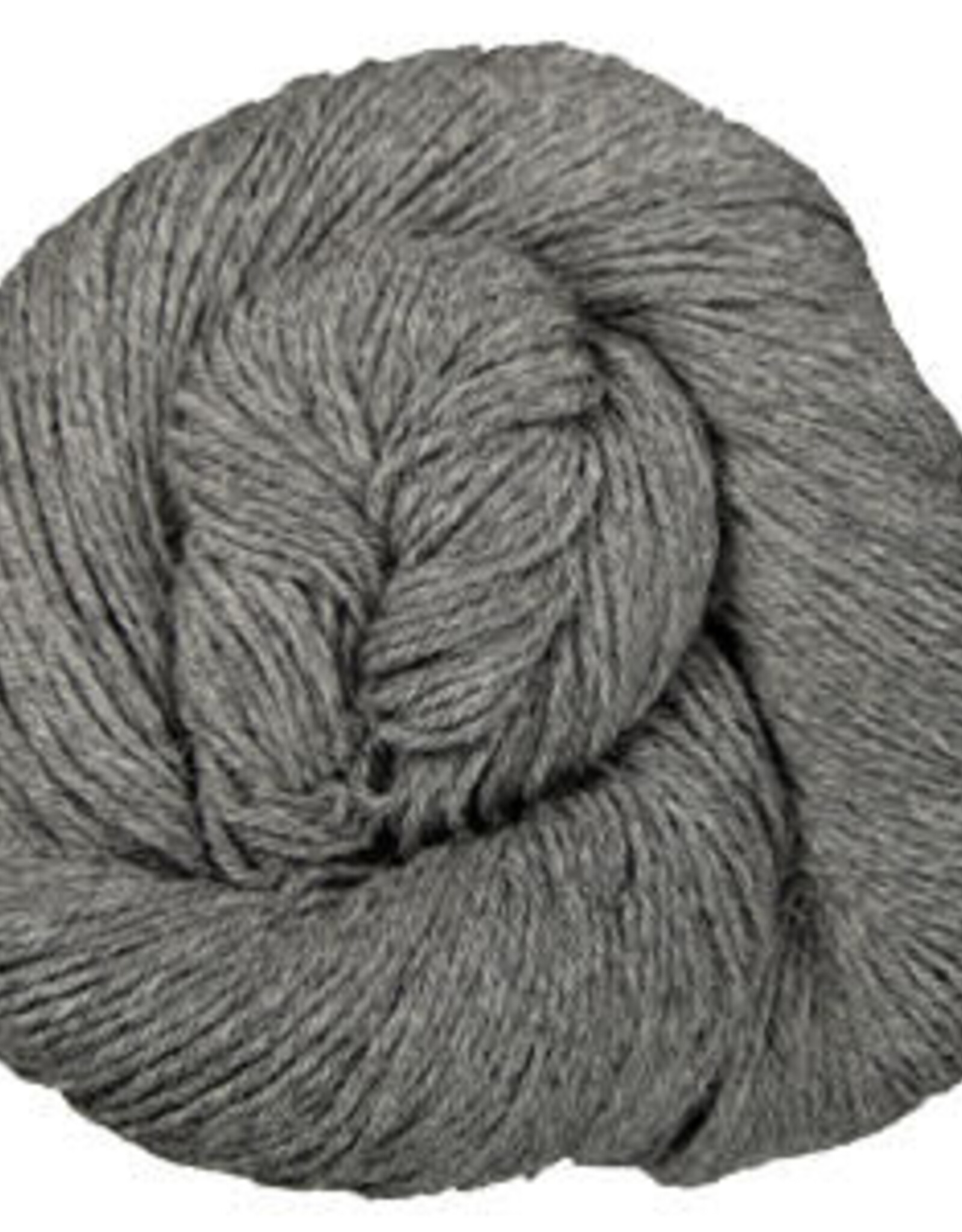 Yarn Citizen Yarn Citizen Harmony DK