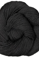 Yarn Citizen Yarn Citizen Harmony DK