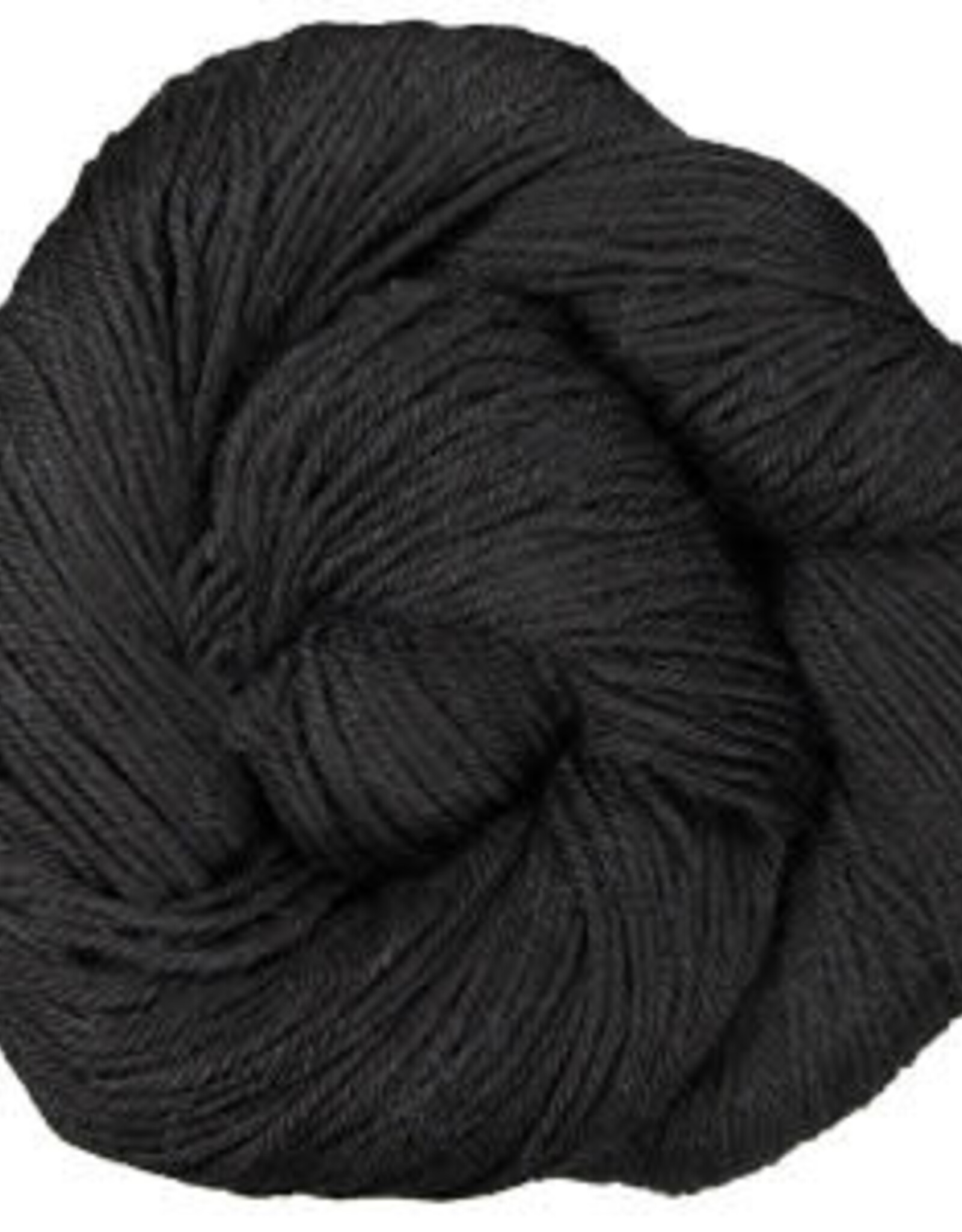 Yarn Citizen Yarn Citizen Harmony DK