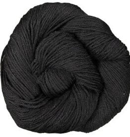 Yarn Citizen Yarn Citizen Harmony DK