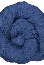 Yarn Citizen Yarn Citizen Harmony DK