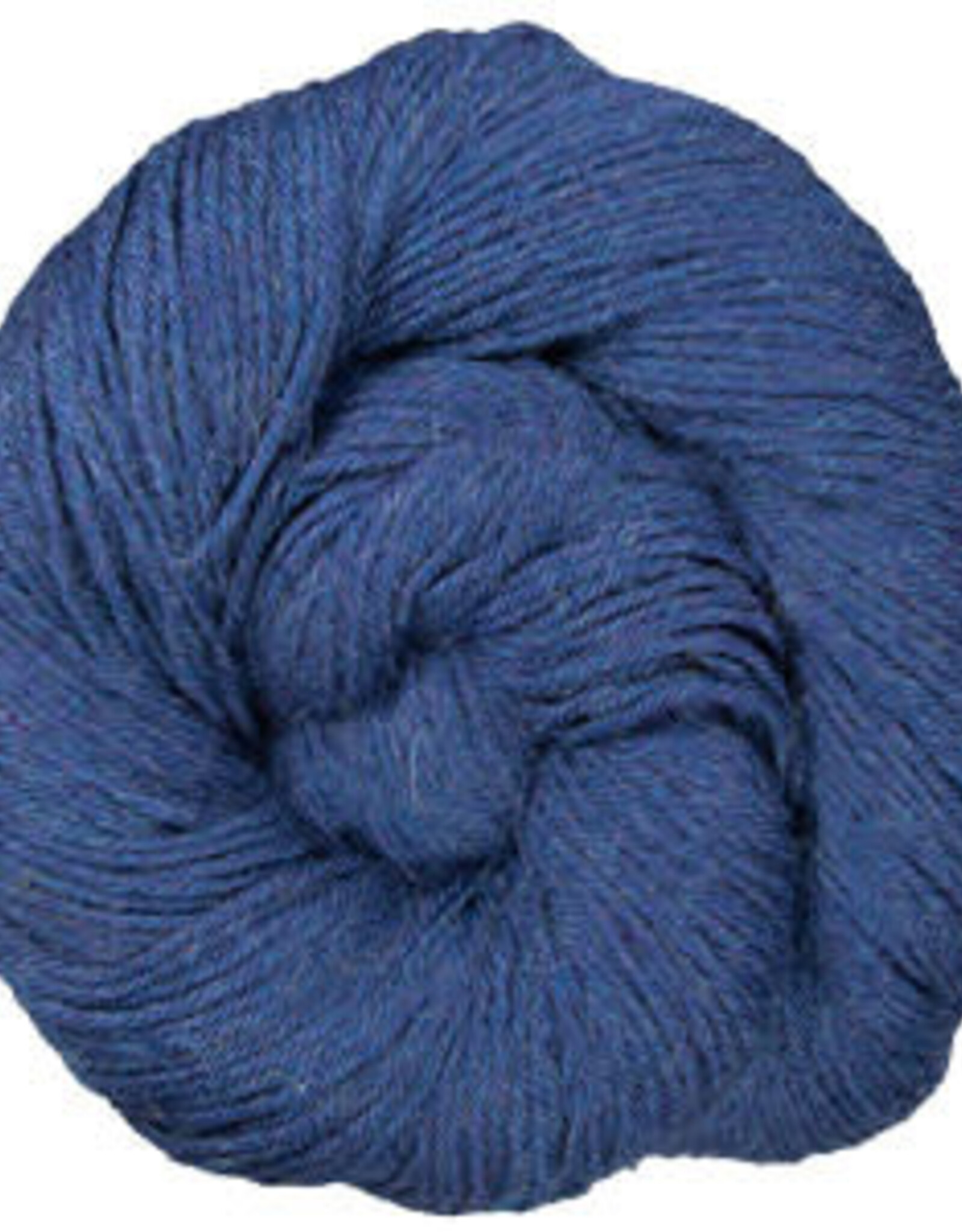 Yarn Citizen Yarn Citizen Harmony DK