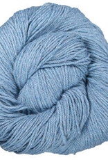Yarn Citizen Yarn Citizen Harmony DK