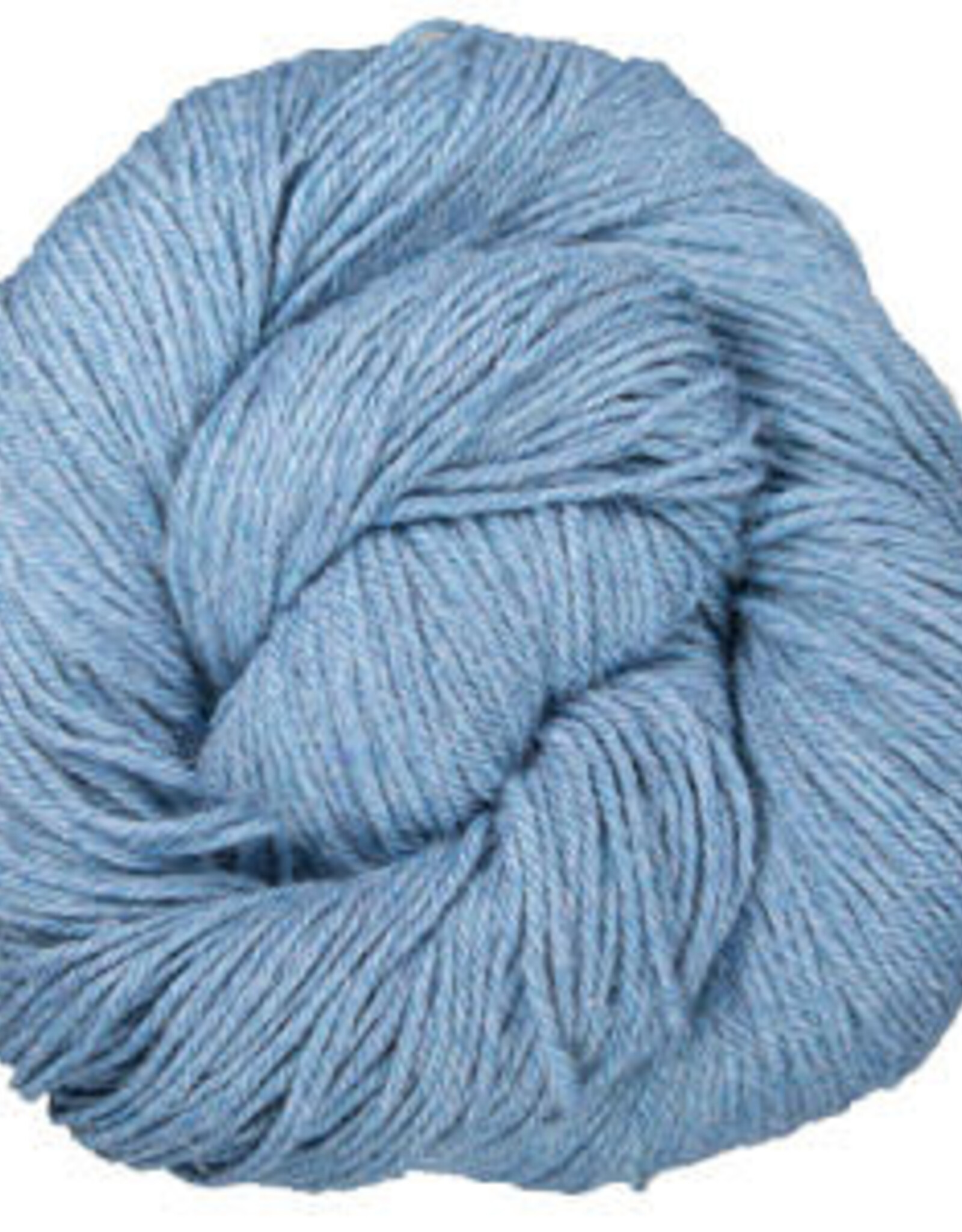Yarn Citizen Yarn Citizen Harmony DK
