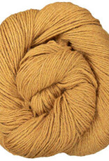 Yarn Citizen Yarn Citizen Harmony DK