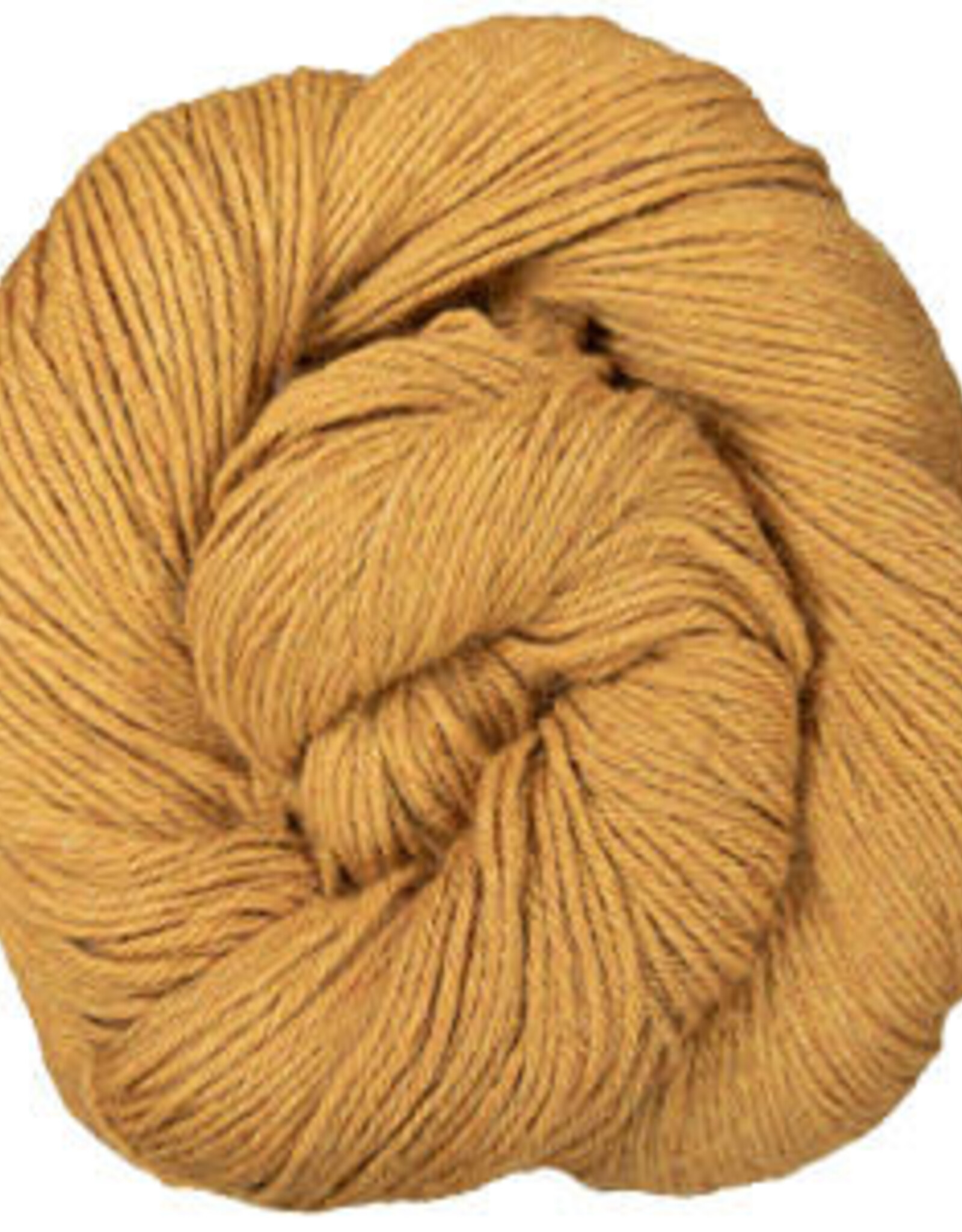Yarn Citizen Yarn Citizen Harmony DK