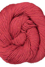 Yarn Citizen Yarn Citizen Harmony DK