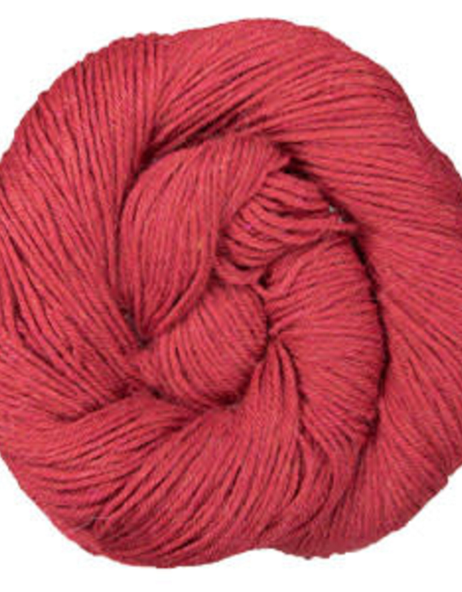 Yarn Citizen Yarn Citizen Harmony DK
