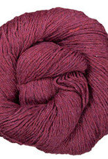 Yarn Citizen Yarn Citizen Harmony DK