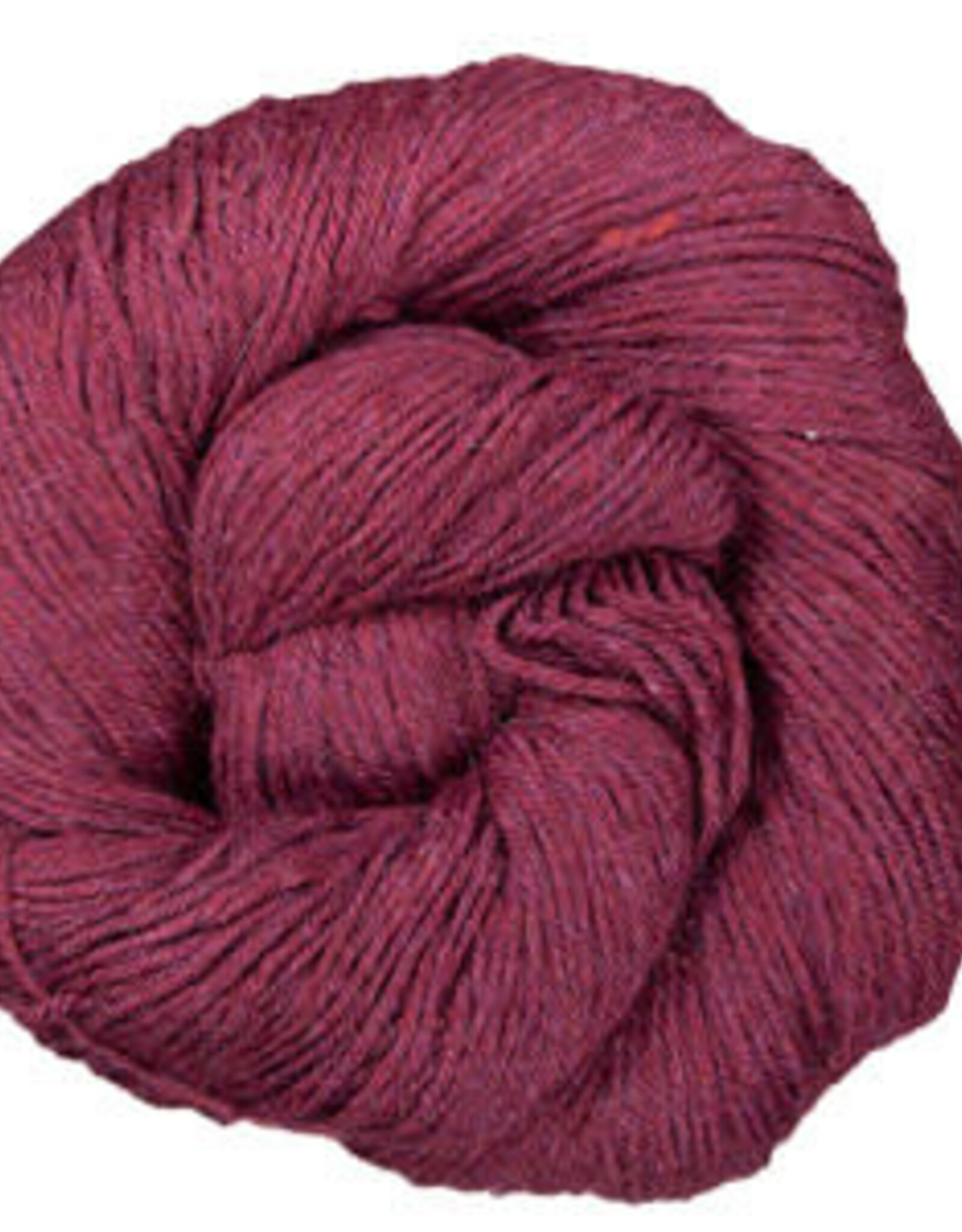 Yarn Citizen Yarn Citizen Harmony DK