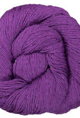 Yarn Citizen Yarn Citizen Harmony DK