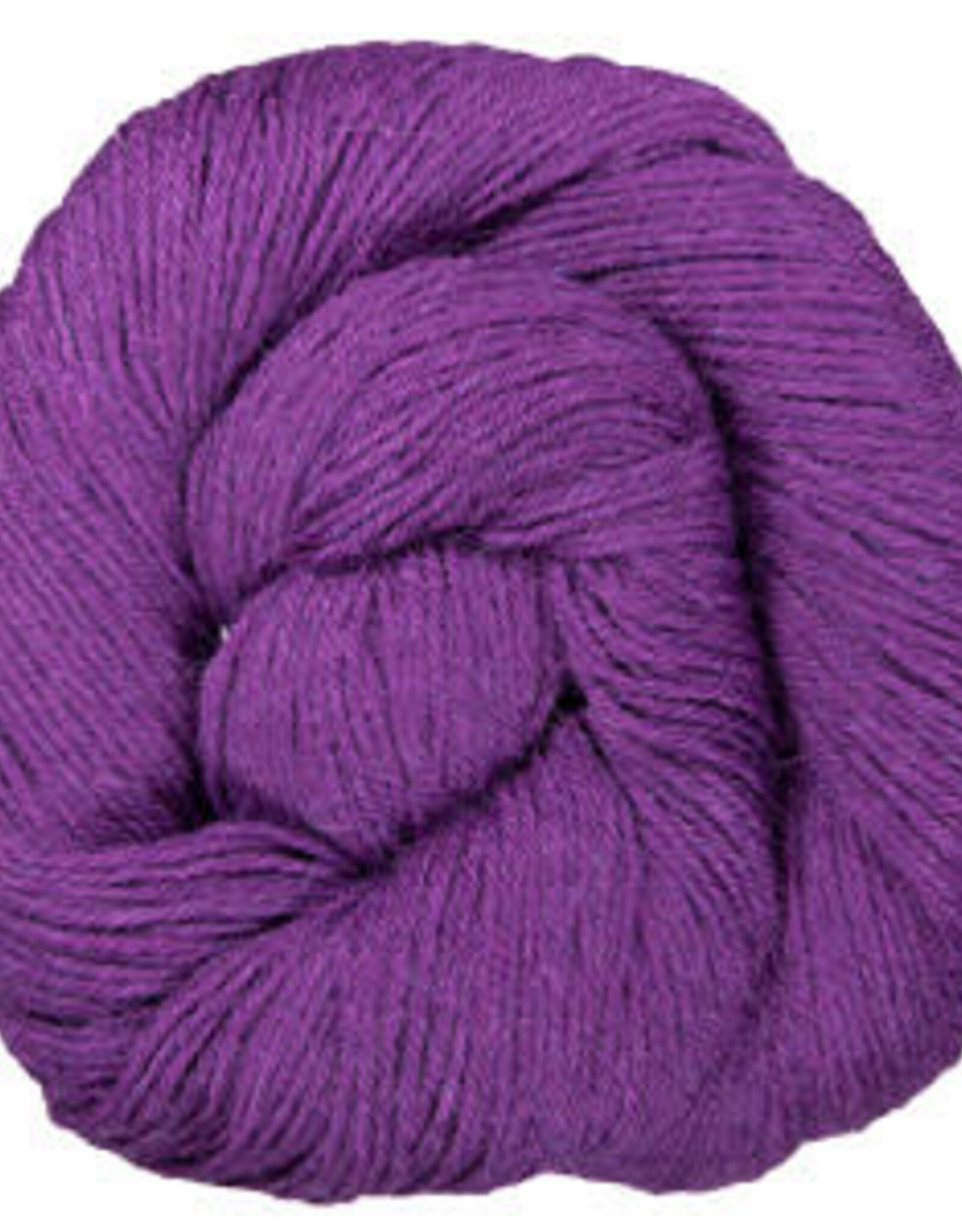 Yarn Citizen Yarn Citizen Harmony DK